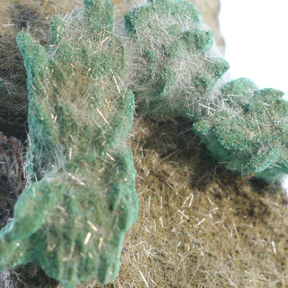Kobyashevite Mineral Specimen U#01    from Stonebridge Imports