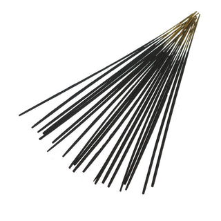 Good Luck Hem Incense Sticks - 20 Sticks    from The Rock Space