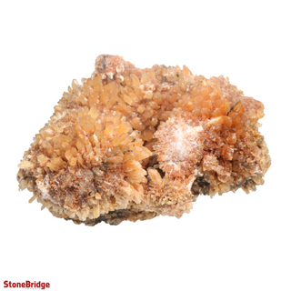 Creedite Specimen U#2 - 7" from The Rock Space