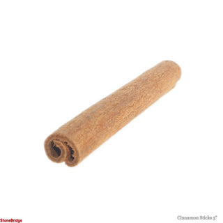 Cinnamon Stick - Herb Blend    from The Rock Space