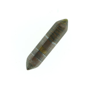 Tiger's Iron Double Terminated Massage Wand - Tiny - 1 3/4" - 1 3/4"    from Stonebridge Imports