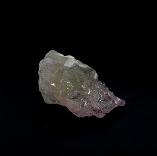 Rose Quartz Elestial Cluster    from The Rock Space