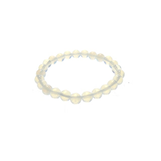 Opalite Bracelet