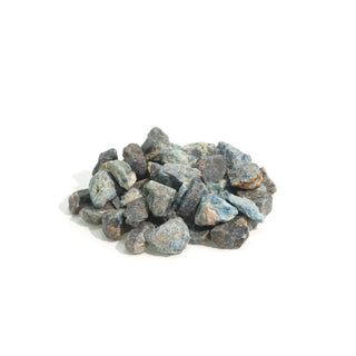 Apatite Blue Chips    from The Rock Space