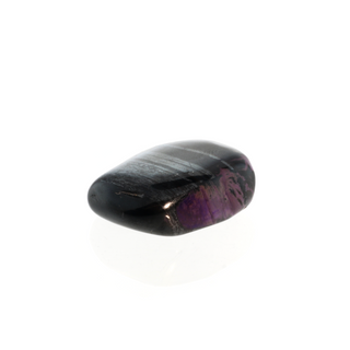 Sugilite E Tumbled Stones - 3 Pack from The Rock Space
