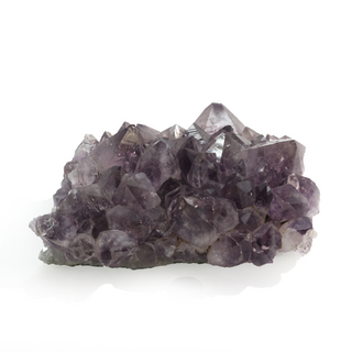 Amethyst Clusters #5 - 5" to 7"    from The Rock Space