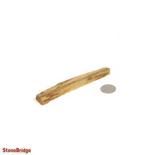 Palo Santo Stick    from The Rock Space