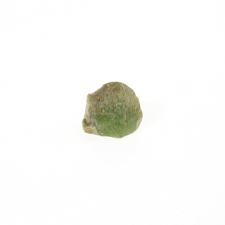 Peridot Rare Rough Natural Specimens - Extra large    from The Rock Space