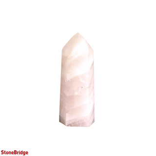 Rose Quartz Generator U#49    from The Rock Space