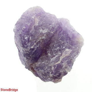 Amethyst Chunk #0    from The Rock Space