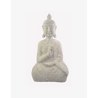 Buddha Sculpture    from The Rock Space