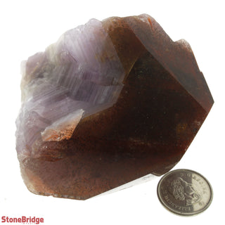Super Seven Point #3 - 200g to 300g    from Stonebridge Imports