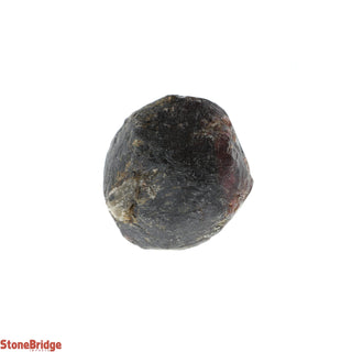 Garnet Prismatic - 50g Bag    from The Rock Space