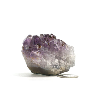 Amethyst Clusters #0 - 1" to 2"    from The Rock Space