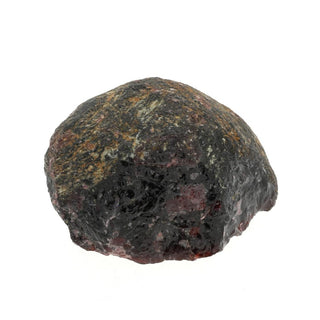 Garnet Rough U#11 - 3"    from The Rock Space