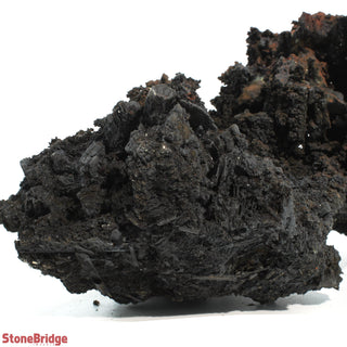 Goethite Mineral Cluster U#2    from The Rock Space