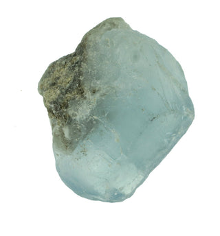 Celestite Chips - Small    from The Rock Space