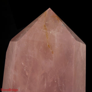 Rose Quartz Generator U#1 - 7    from The Rock Space