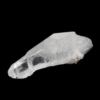Laser Quartz Point #00    from Stonebridge Imports