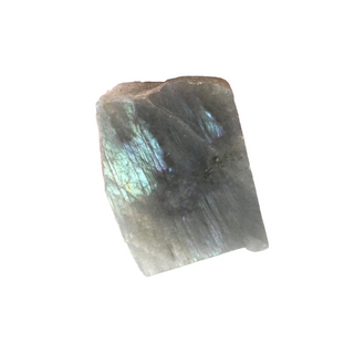 Labradorite Top Polished Slice #2    from The Rock Space