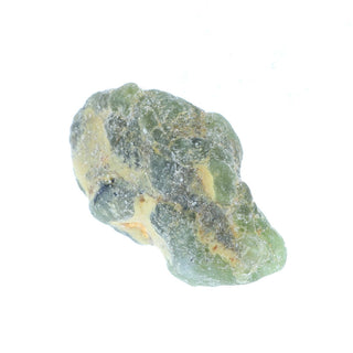 Peridot Rare Rough Natural Specimens - Extra large    from The Rock Space