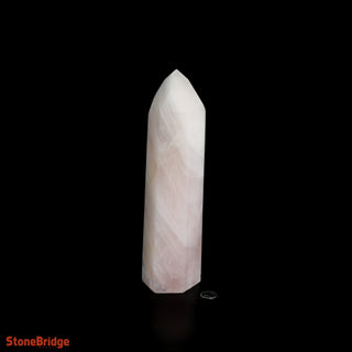 Rose Quartz Generator U#52    from The Rock Space