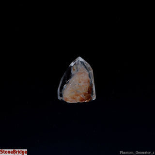 Phantom Quartz Generator #1    from Stonebridge Imports