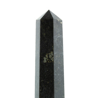 Nuumite Generator from Stonebridge Imports