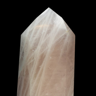 Rose Quartz Generator U#75    from The Rock Space