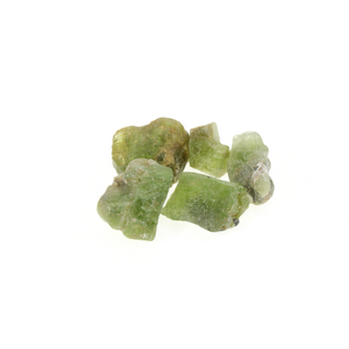 The Peridot Essentials - Bundle from Stonebridge Imports