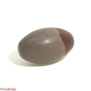 Narmada Shiva Lingam Egg #2    from The Rock Space