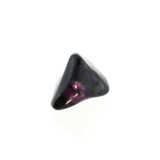 Sugilite E Tumbled Stones - 3 Pack from The Rock Space