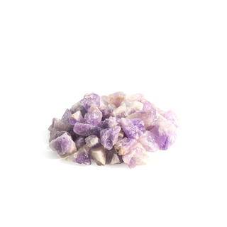 Amethyst A Chips    from The Rock Space