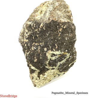 Mica Cluster U#3    from Stonebridge Imports