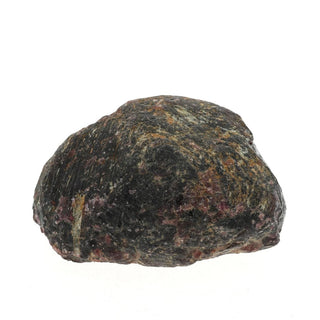 Garnet Rough U#11 - 3"    from The Rock Space