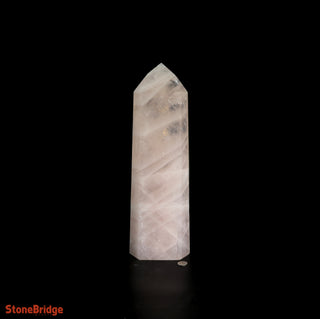 Rose Quartz Generator U#34    from The Rock Space