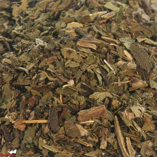 Comfrey Leaves - Herb Blend    from The Rock Space