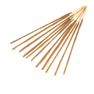 Sandalwood Incense Sticks    from The Rock Space