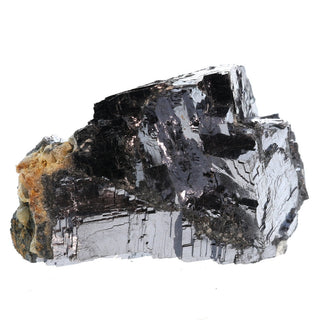 Galena Crystal Specimens #4    from Stonebridge Imports