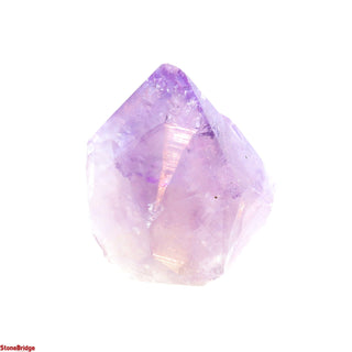 Amethyst Point E Cut Base Point Tower #2    from Stonebridge Imports