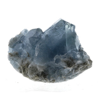 Celestite Geode #4 - 500g to 700g    from The Rock Space