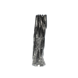 Orthoceras Tower Fossil U#19 - 22" from The Rock Space