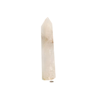 Clear Quartz B Generator U#3    from The Rock Space