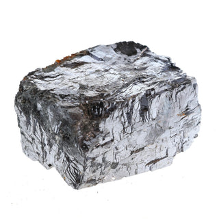 Galena Crystal Specimens #4    from Stonebridge Imports