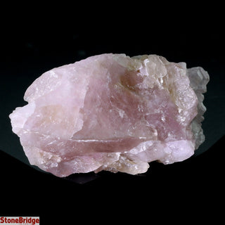 Rose Quartz Elestial #2    from The Rock Space