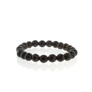 Smoky Quartz Bracelet