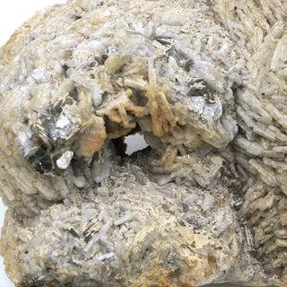 Albite with Cleavelandite Crystal U#3 - 18"    from Stonebridge Imports