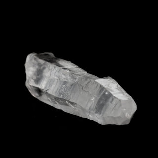 Laser Quartz Point #00    from Stonebridge Imports