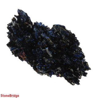 Silicon Carbide Crystal #2 - 51g to 150g (Synthetic) from The Rock Space