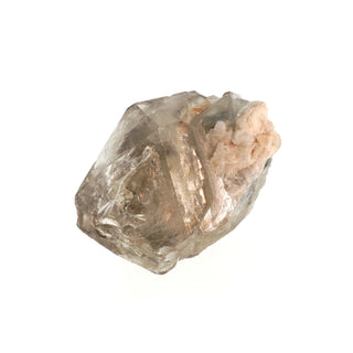 Smoky Quartz Elestial  #2 - 1 1/2" to 2 1/2"    from Stonebridge Imports